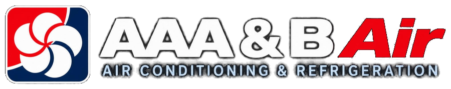 AAA & B Air - Air Conditioning & Refrigeration