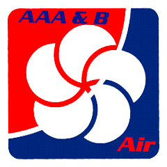 AAA & B Air | Perth Aircon & Coolroom Specialist