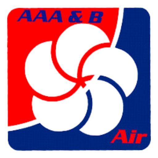 AAA & B Air